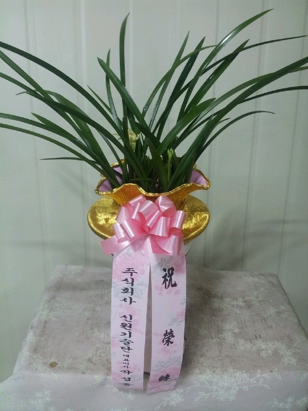 ����� ��۰�