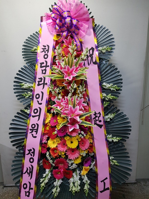 �λ����Ϲ�۰�