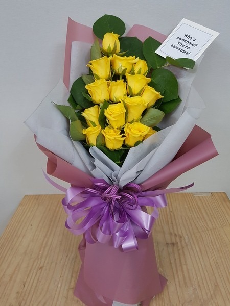 �����̴ٹ�